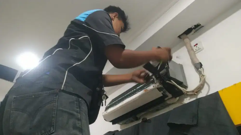 CEK,SERVICE ELECTRONIC