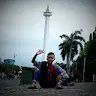 aditya maulana E