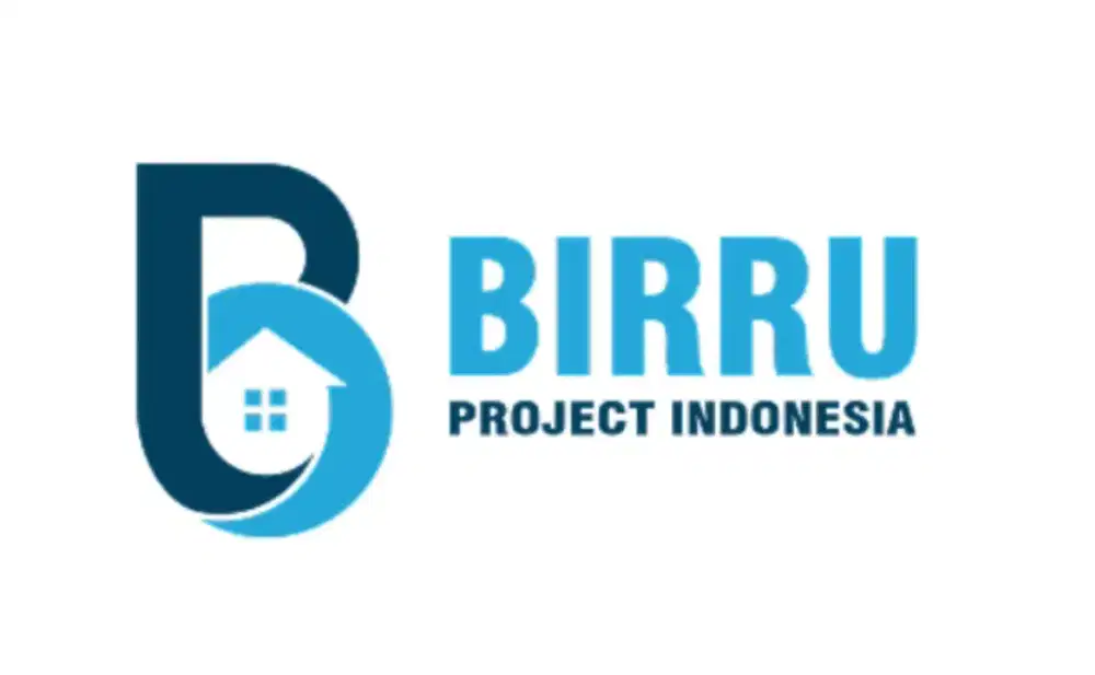 Jasa Renovasi/Perbaikan Rumah,Pasang Canopy, Plafond,Atap bajaringan