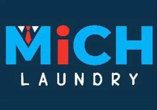DIBUTUHKAN SEGERA KERJA ! KARYAWAN LAUNDRY PENGALAMAN