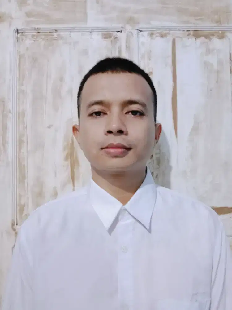 Nyari pekerjaan  pengalaman penjaga kost 2tahun