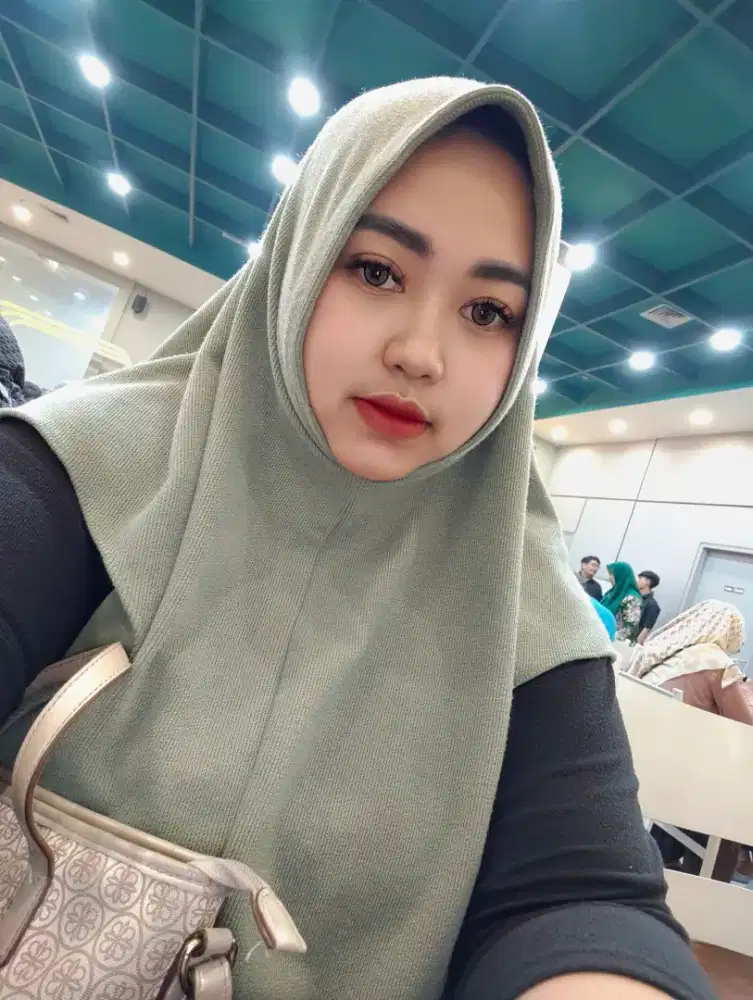 jasa antar jemput sekolah