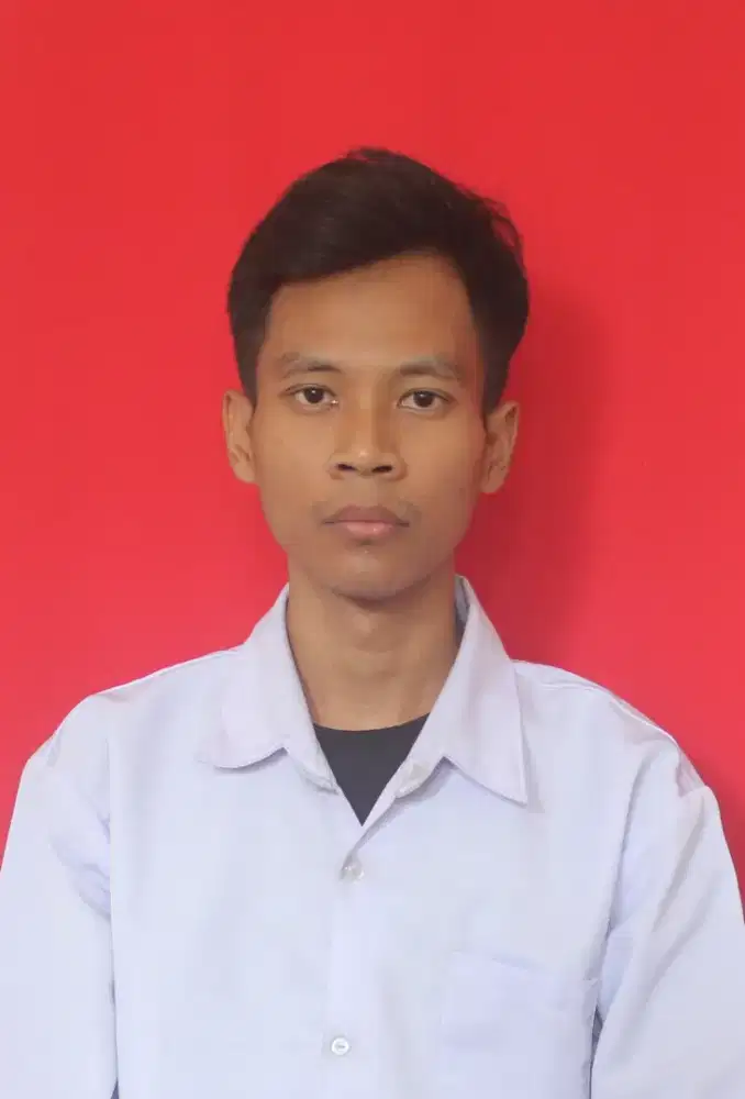 Cari pekerjaan OB