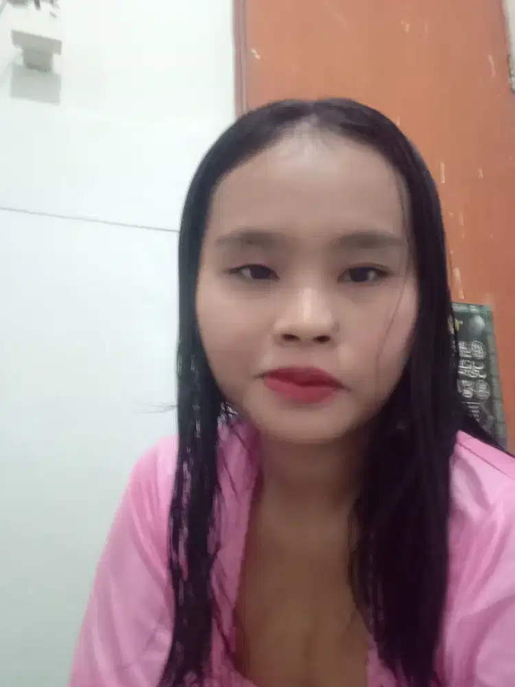 Cari kerjaan art yg bisa nginep daerah Cengkareng / PIK
