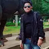 Adlan