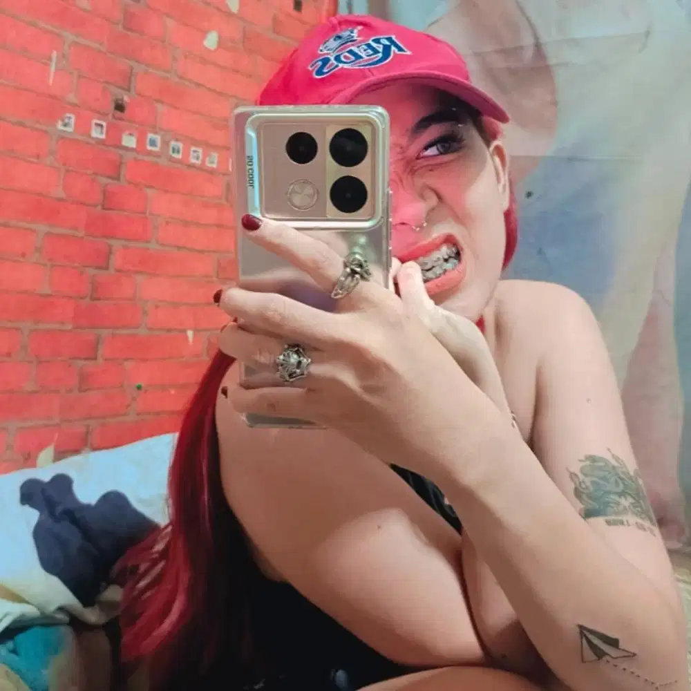 pilaaaaaa
