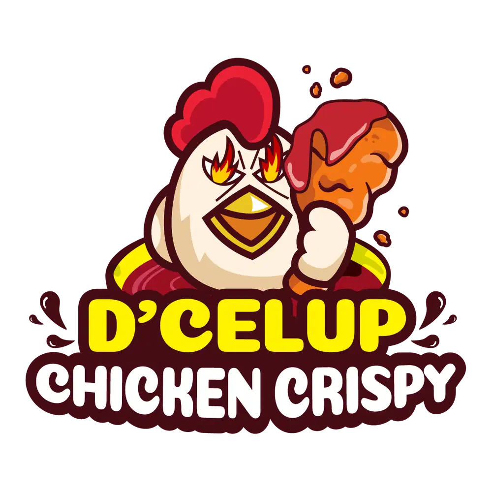 D' Celup Setia Budi