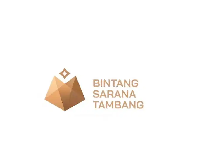 Pungkas Aji