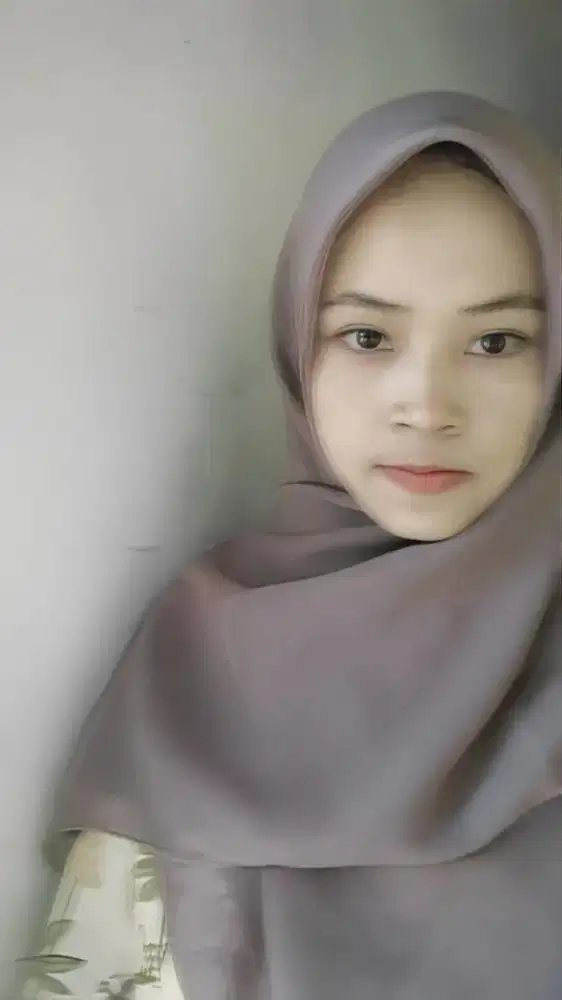 Evi