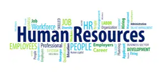 ‍ WE’RE HIRING: HUMAN RESOURCES DEVELOPMENT (HRD)