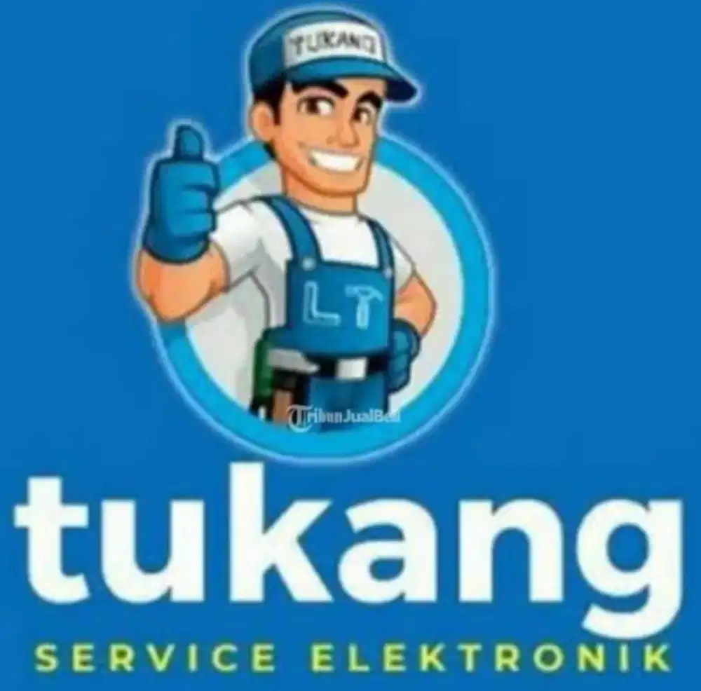Terima service pompa air ,AC dan lain²