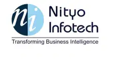 PT NITYO INFOTECH 
