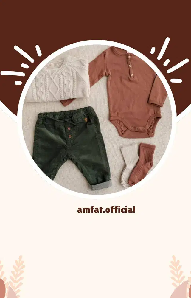 HOST LIVE STREAMING FASHION