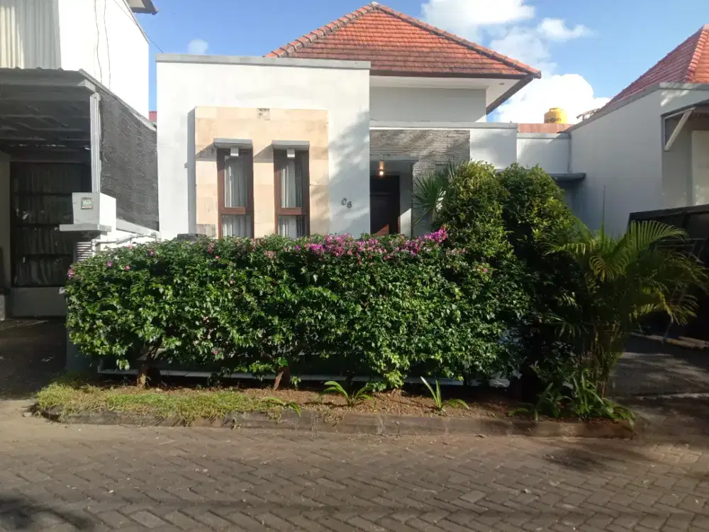 Dicari Guru Private anak Berkebutuhan Khusus