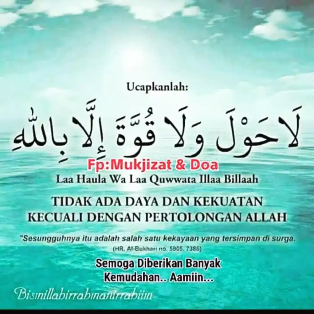 Mencari lowongan pekerjaan