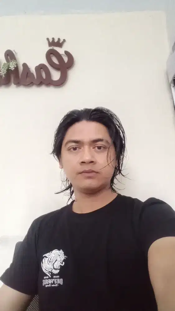 MENCARI PEKERJAAN SOPIR FREELANCE ATAU TETAP