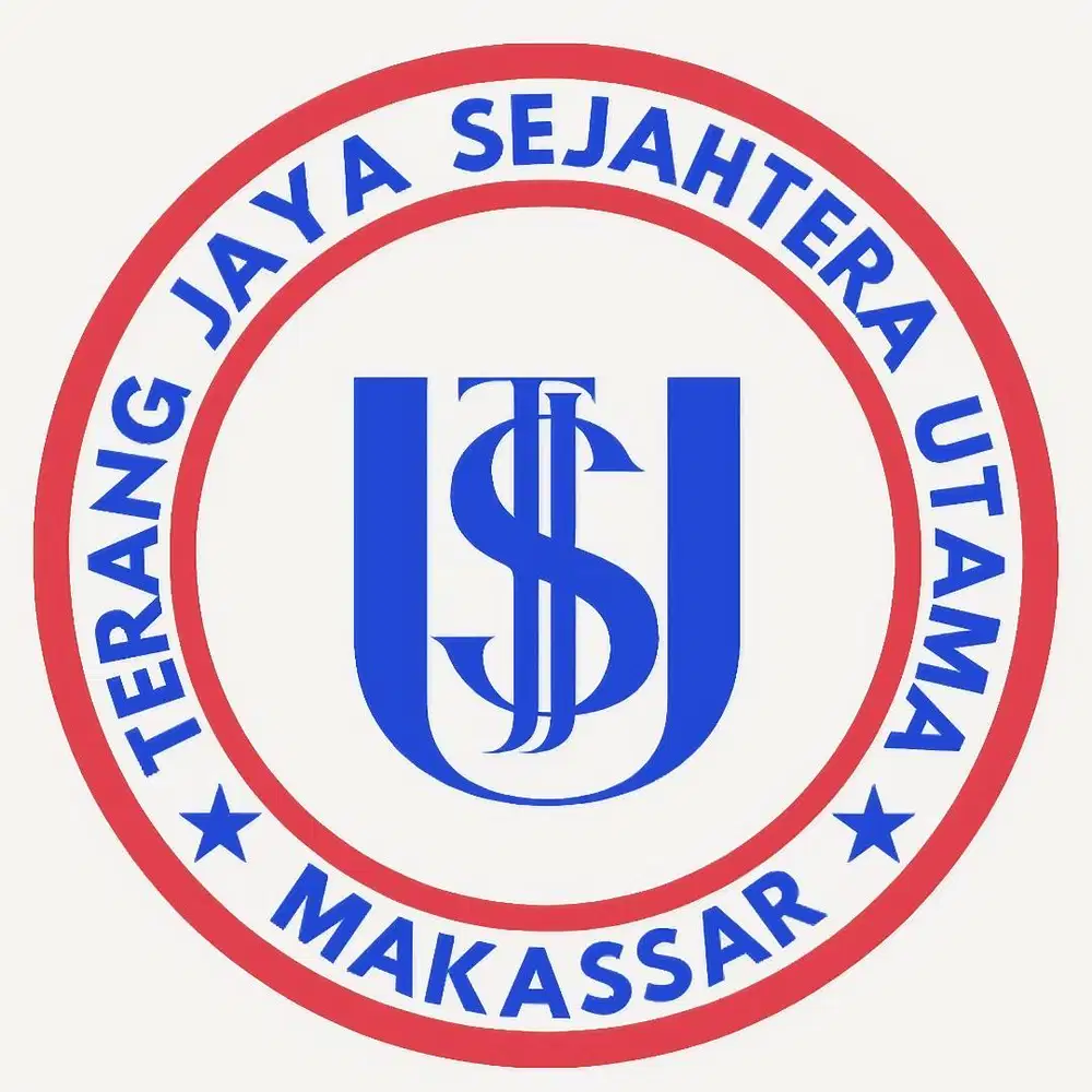 Membuka Lowongan untuk Sales Marketing