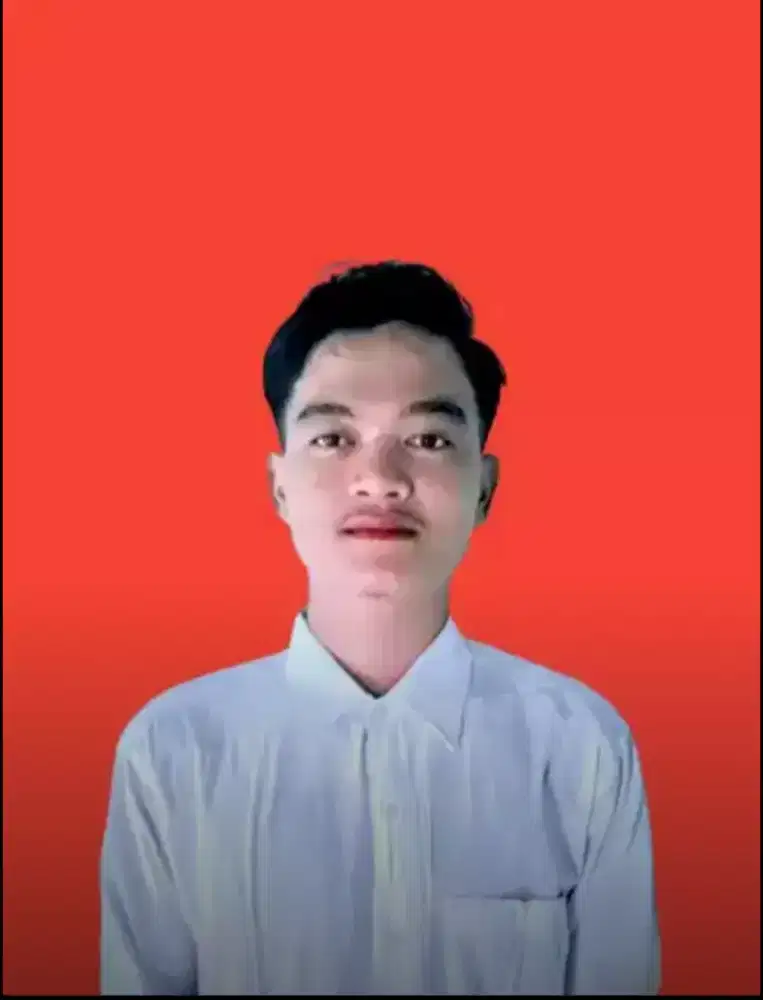 Mencari pekerjaan
