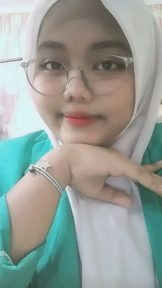 Cari lowongan kerja