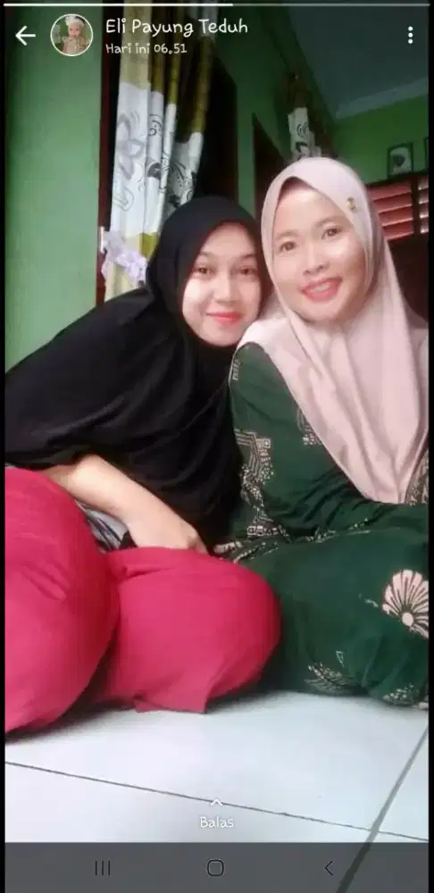 Mencari pekerjaan