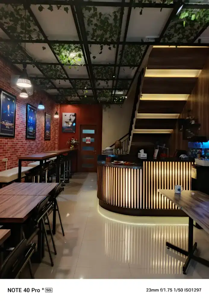 Dicari Admin sosial media