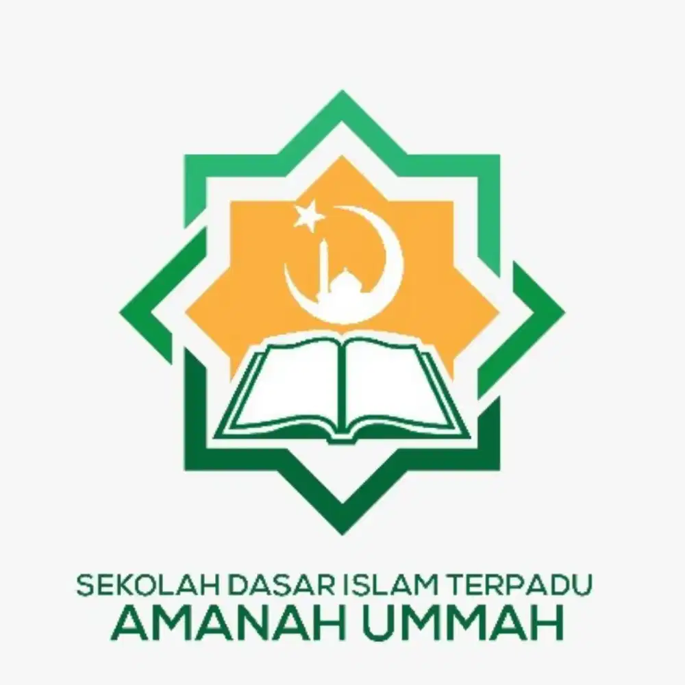 Guru SD ISLAM TERPADU