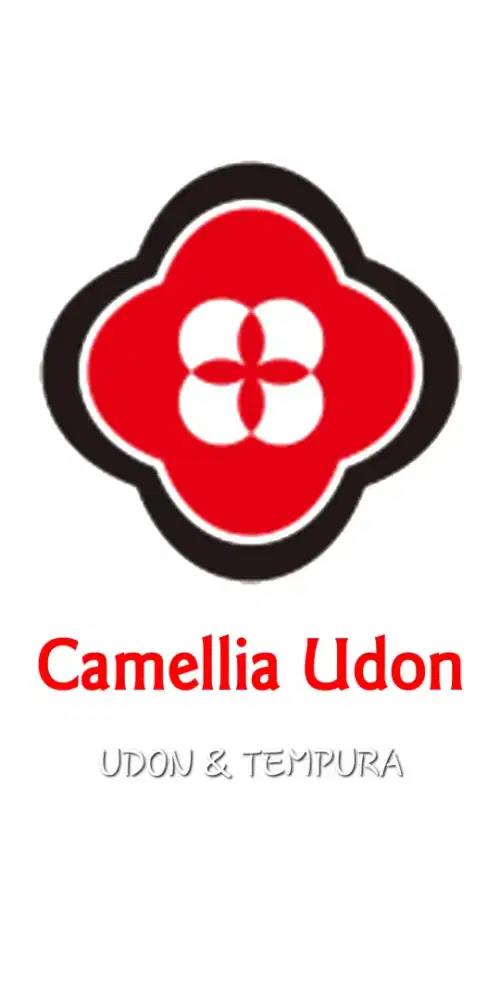 Lowongan Jaga Outlet Udon