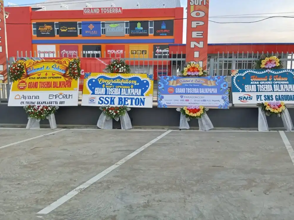 Dibutuhkan SPM (laki2) yg bisa menjual dan merakit furniture