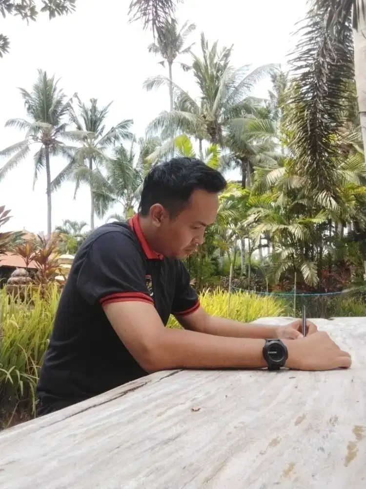 Solideoedwardo Siahaya