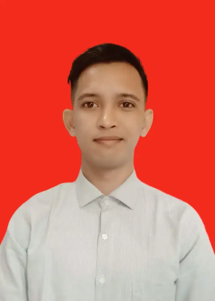 Cari kerja driver pribadi /Jasa sopir part time