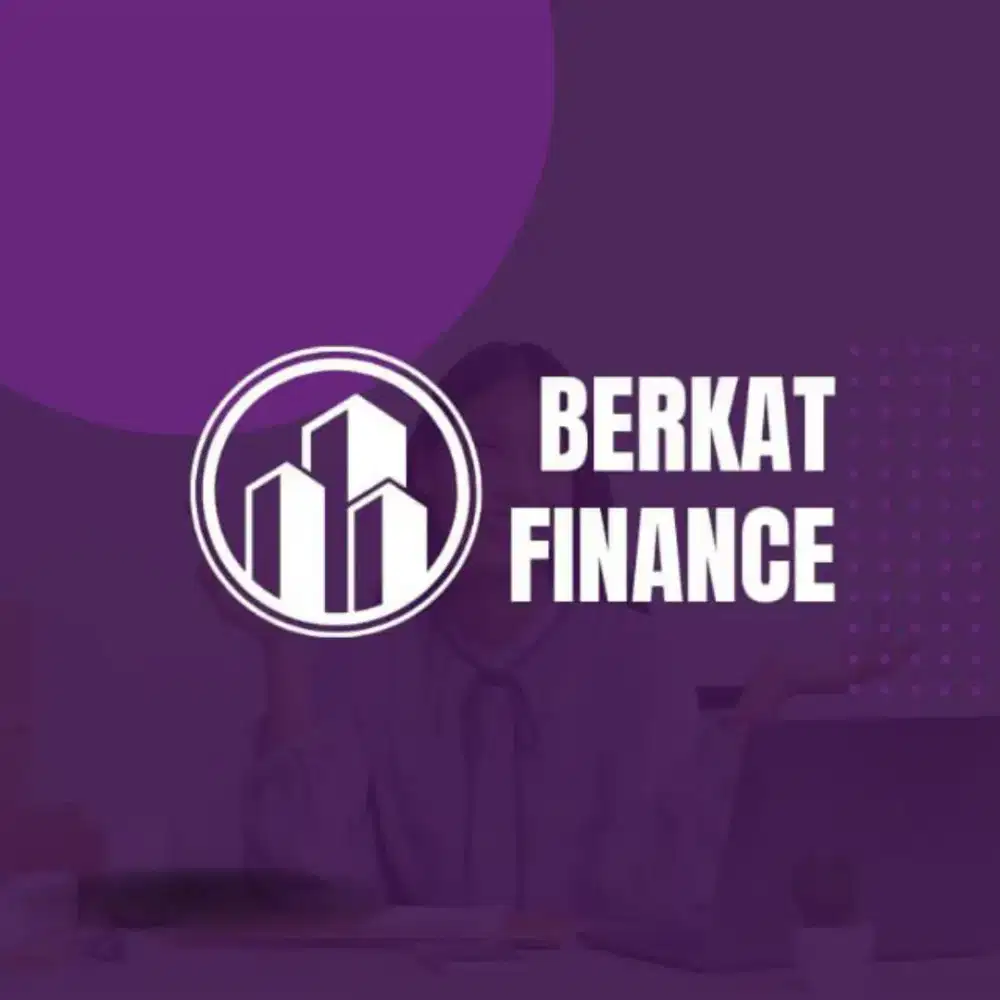 dibutuhkan kolektor harian