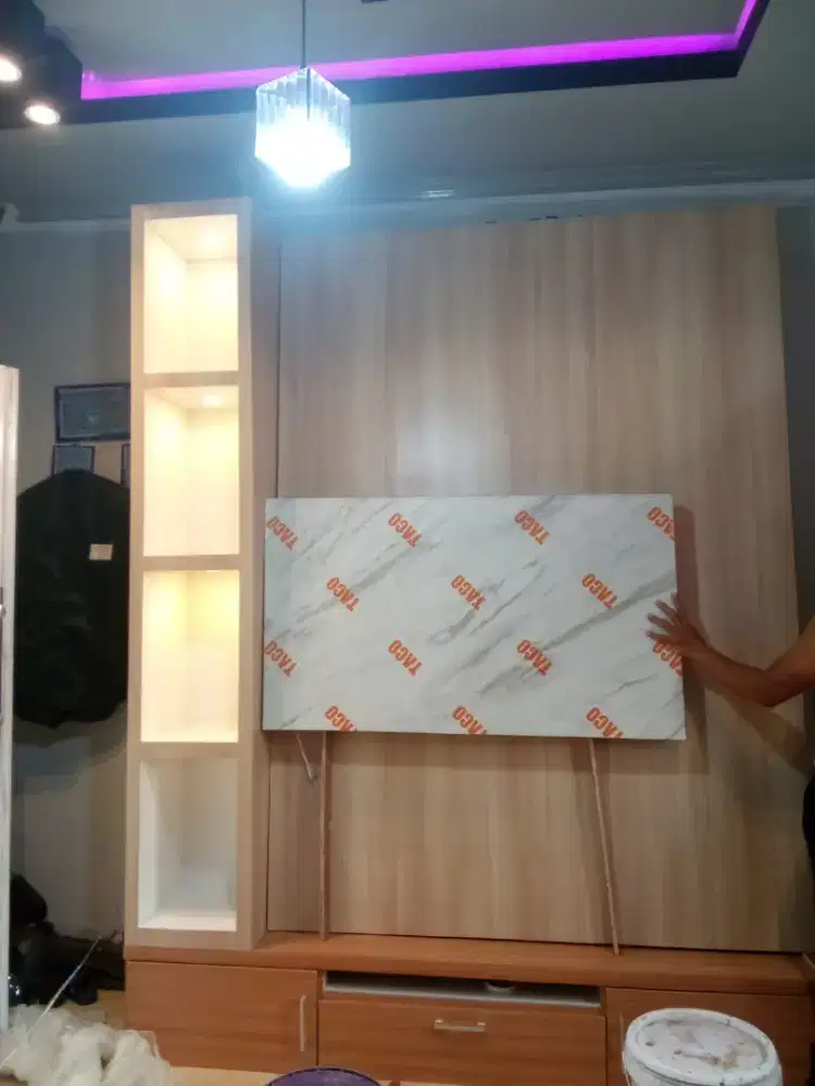 Tukang furnitur