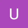 Uswatun Hasanah