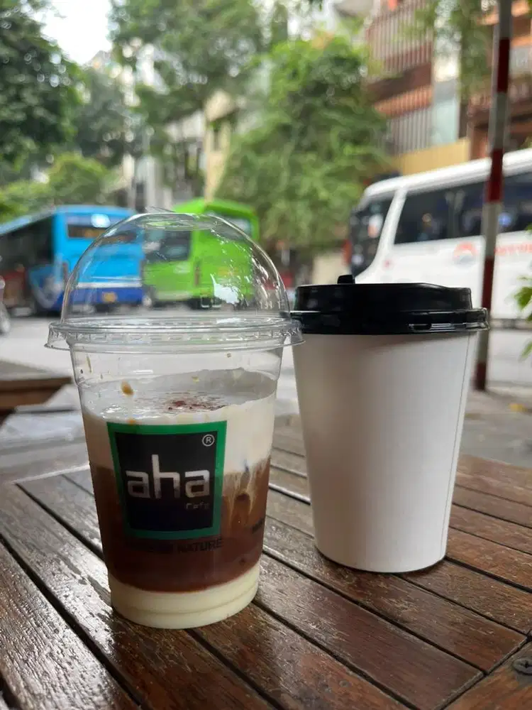 Cari ART pulang pergi
