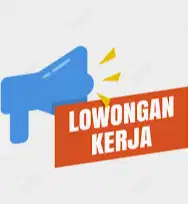 LOWONGAN KERJA BAGIAN SABLON DAN UMUM LAINNYA (SERABUTAN)