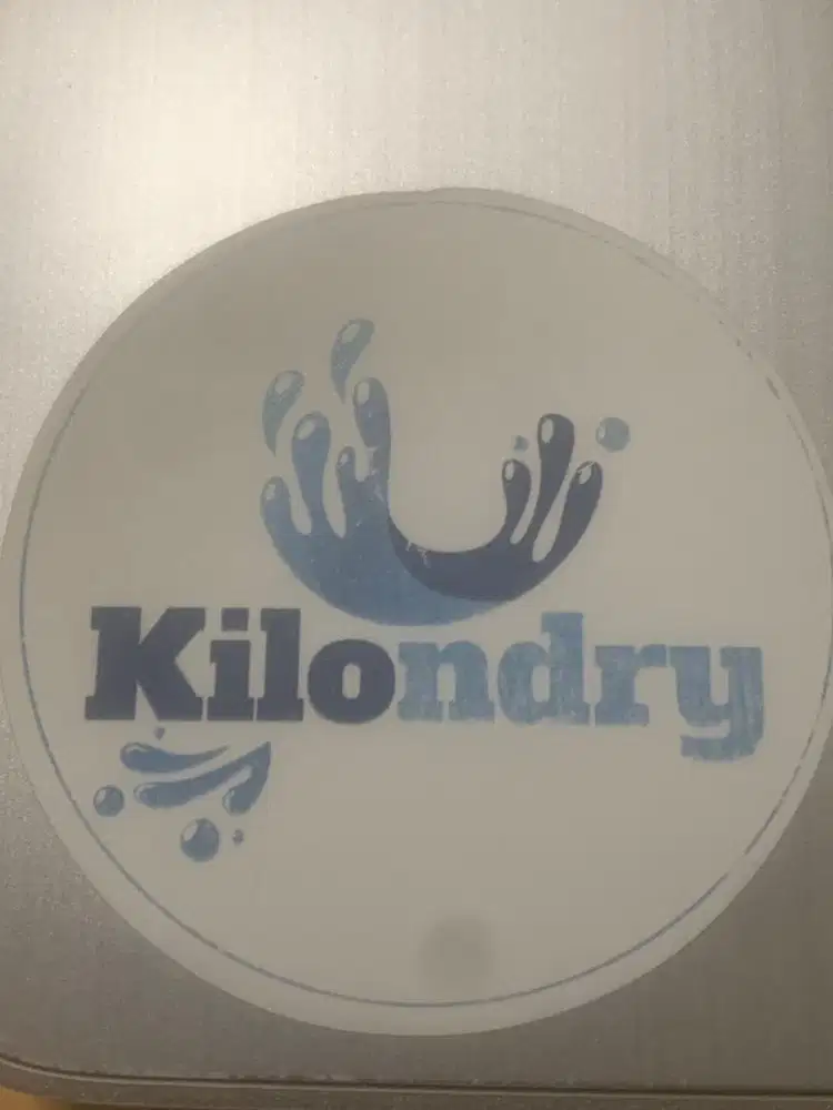 Dibutuhkan Kayawati / Karyawan Wanita Laundry