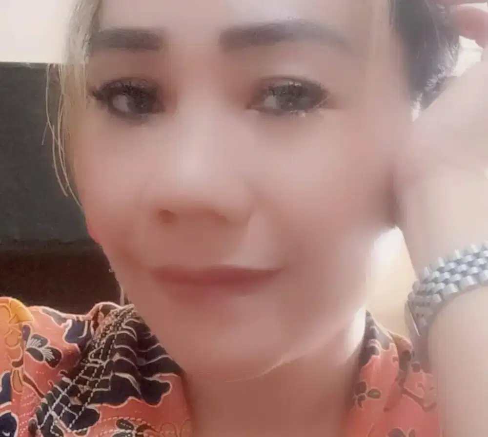 Rere
