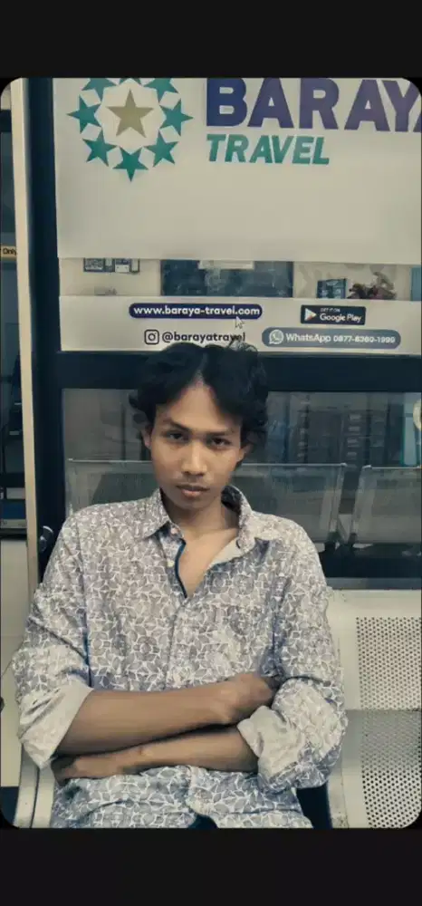 MUHAMMAD RIZKI SAPUTRA