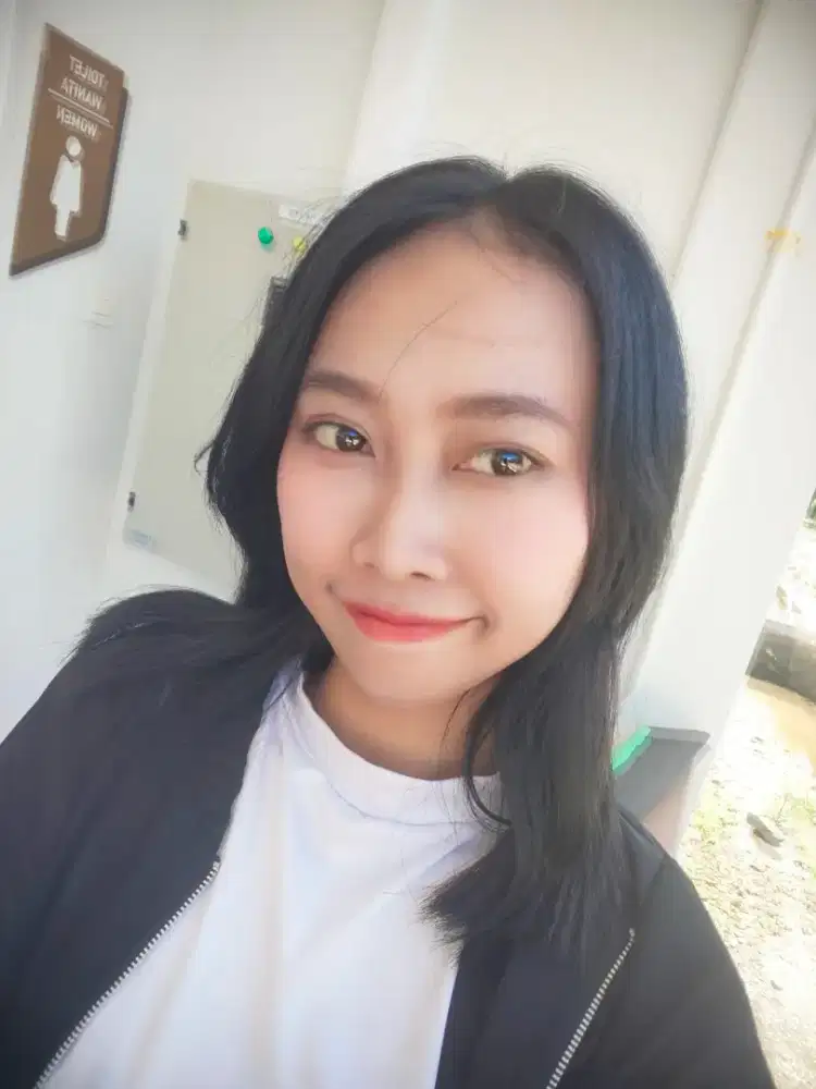 cari kerjaan parttime gaji harian