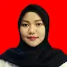 suci indah