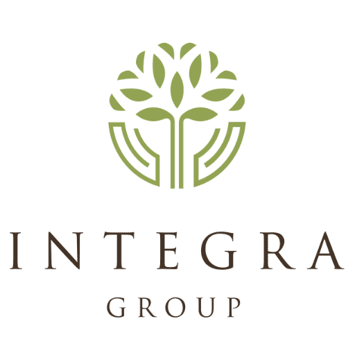 Mandarin Translator - PT. Integra Group