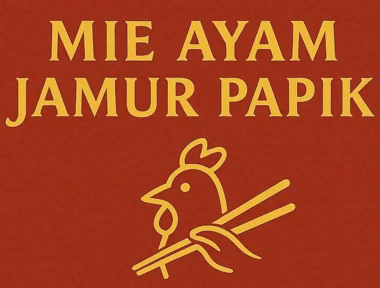 Lowngan kerja mie ayam