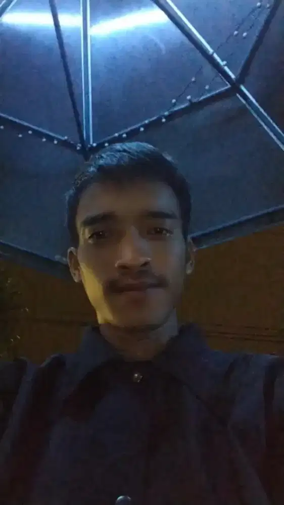Cari kerja siap merantau