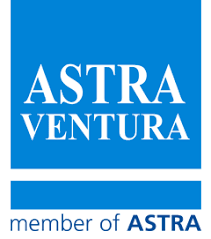 AMV, Investment Officer - PT. PT. Astra Mitra Ventura