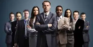 WE' RE HIRING SALES MANAGER