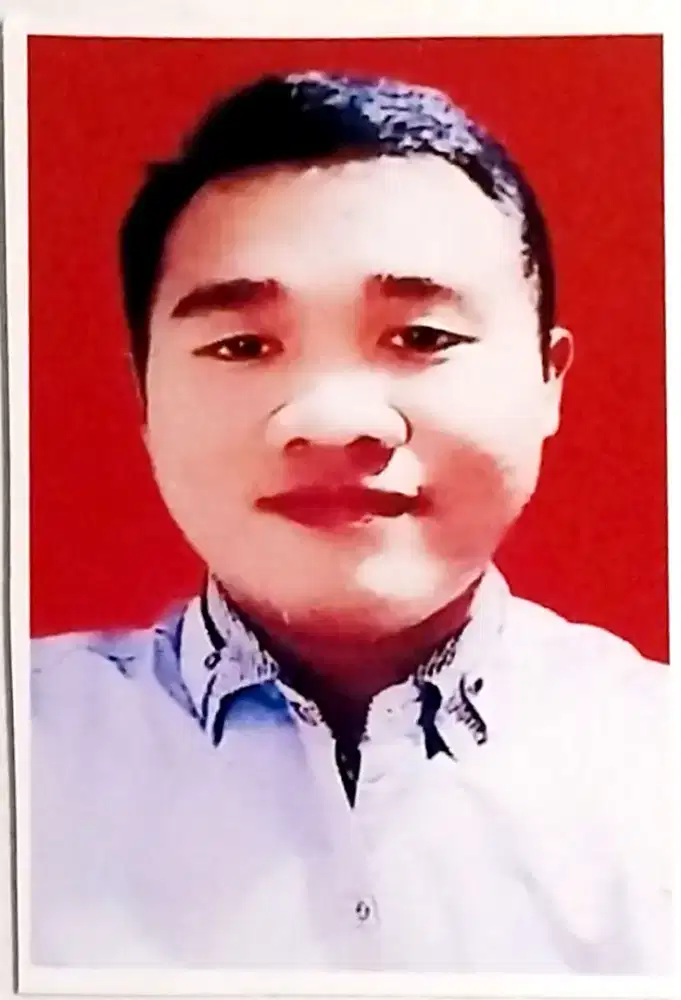 Mencari pekerjaan