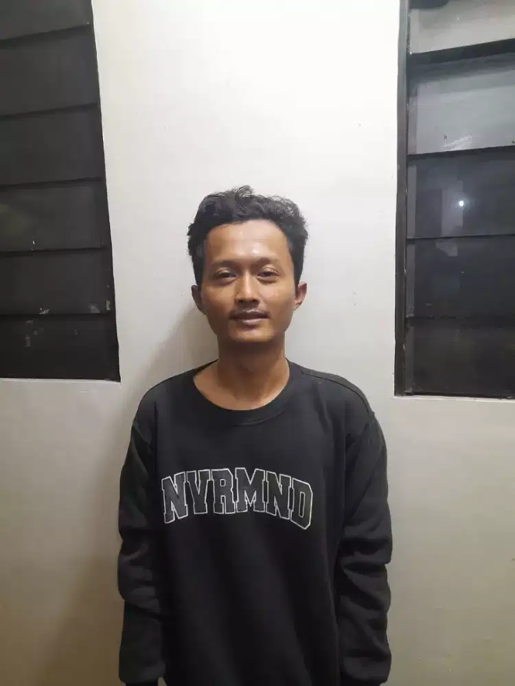 Butuh pekerjaan bidang petshoop