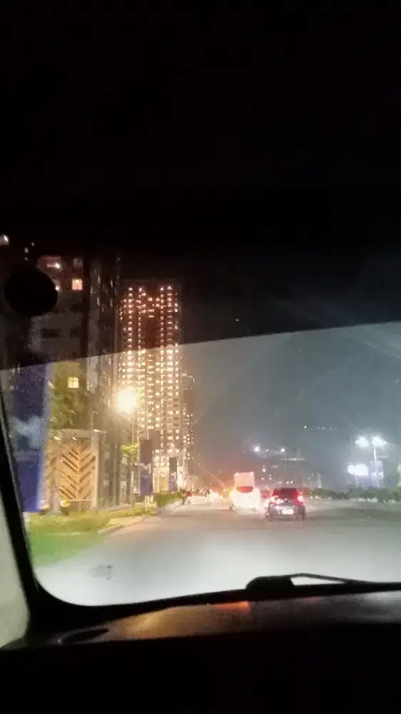 Nyari kerja buat cowo saya umur 19 tahun