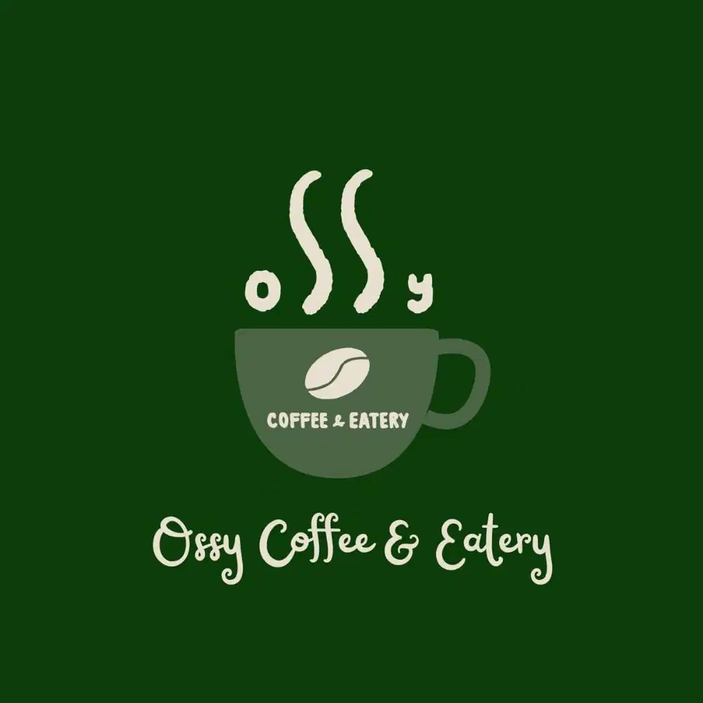 Barista and Cook Coffee Shop