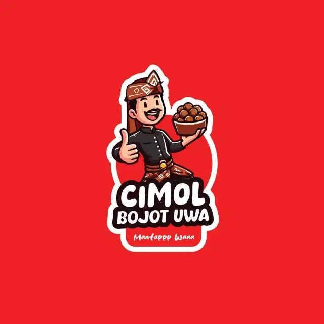 Tim Rekrutmen Cimol Bojot Uwa